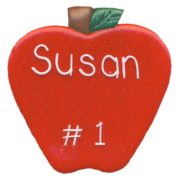 Apple - More Designs