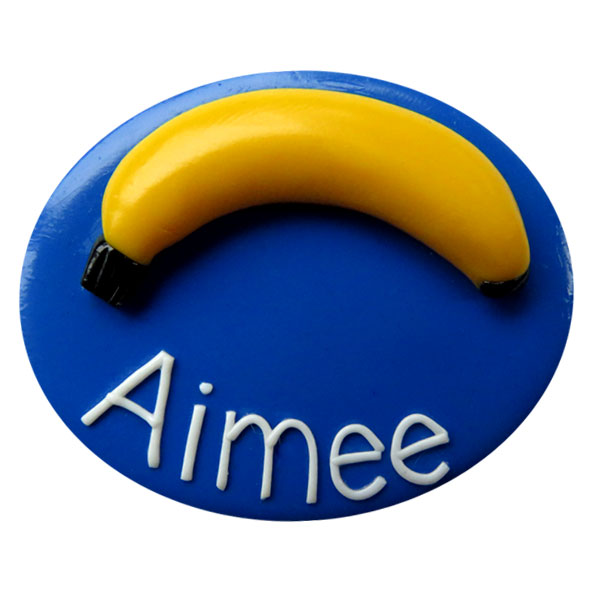 Banana - More Designs