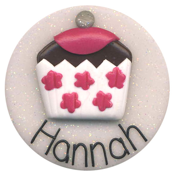 Cupcake - More Designs