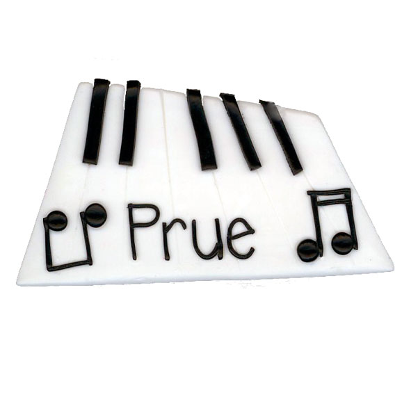Keyboard - More Designs