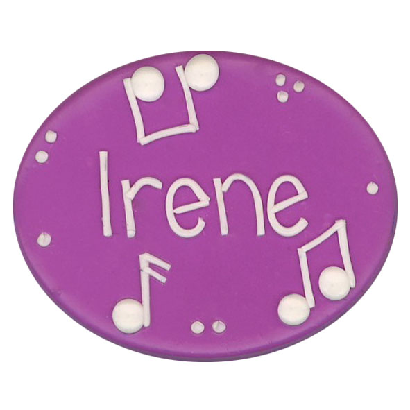 Music - More Designs