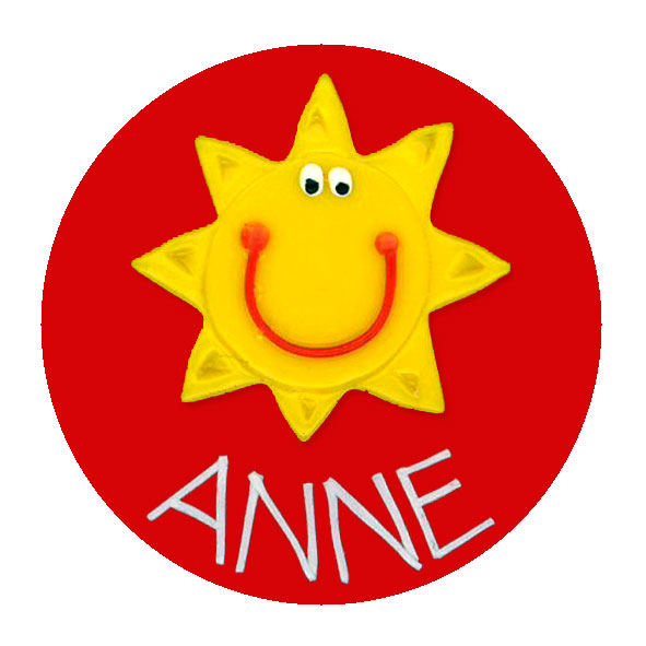 Sun - More Designs