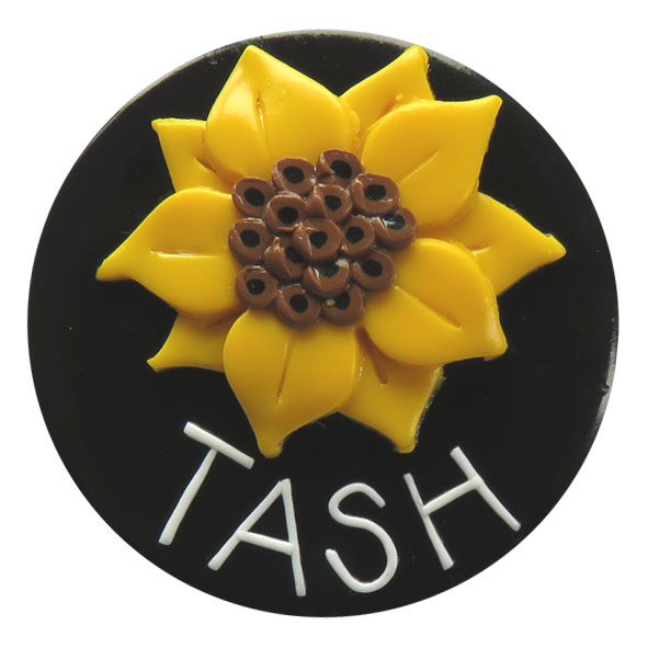Sunflower - More Designs