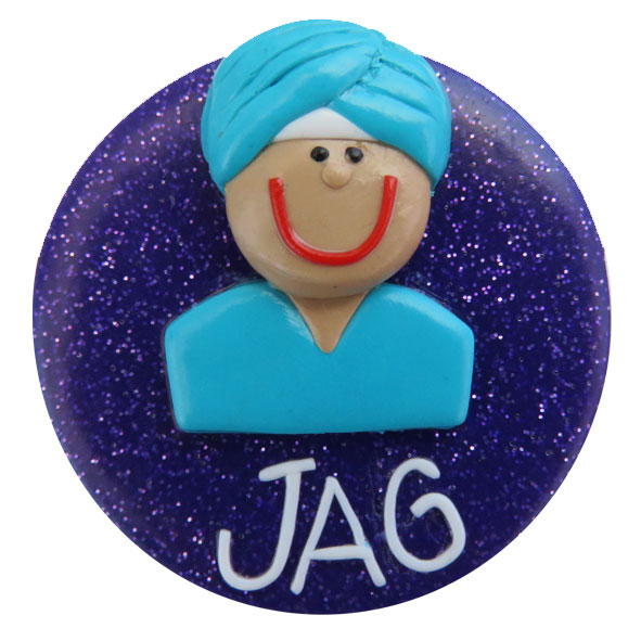 Turban