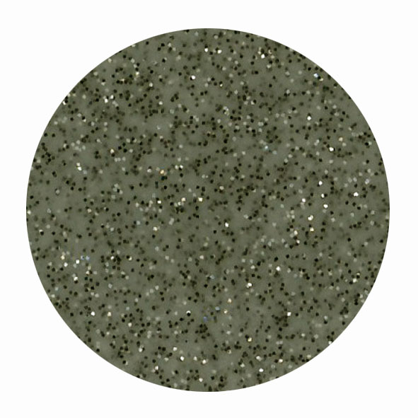 Granite