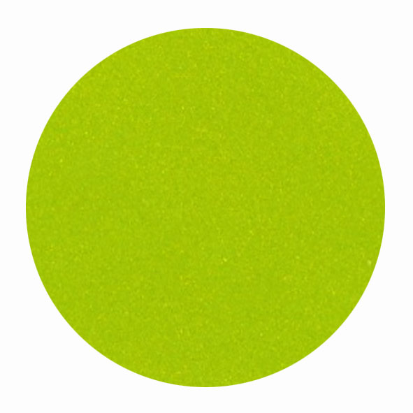Lime Pearl