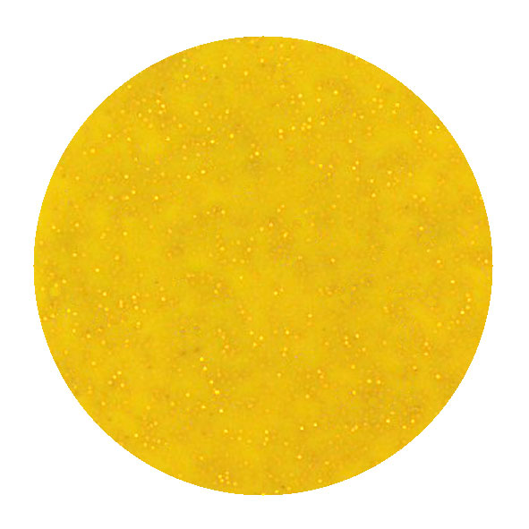 Gold Metallic