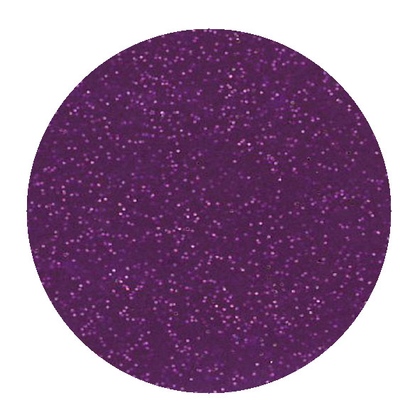 Purple Metallic