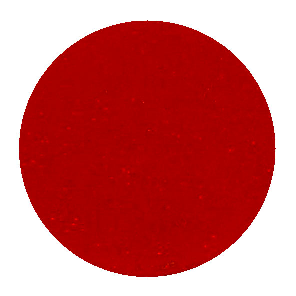 Red Metallic