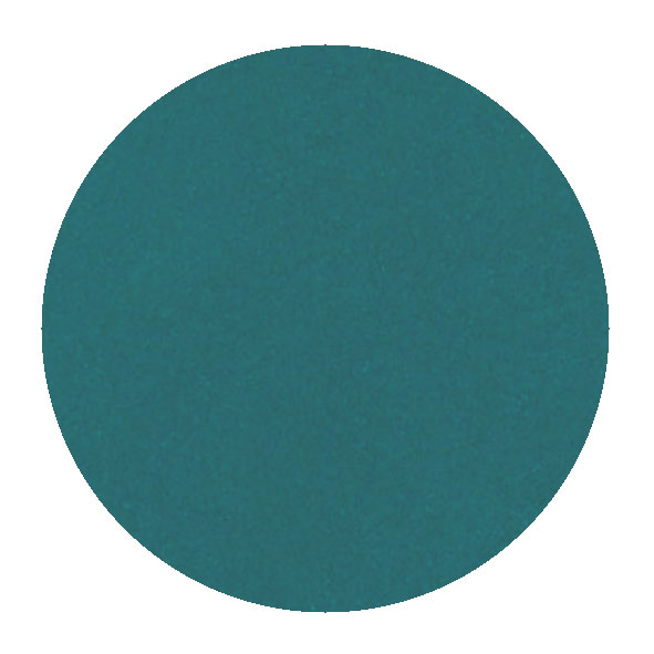 Peacock Pearl