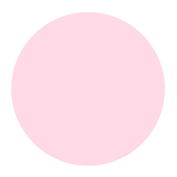 Pink Pastel