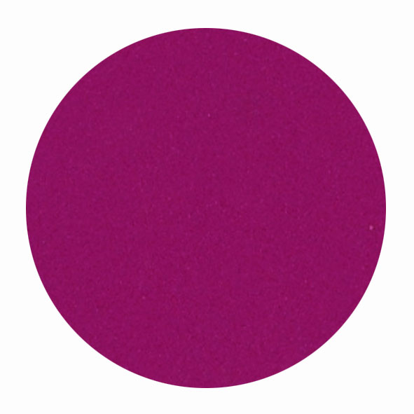 Purple Pearl