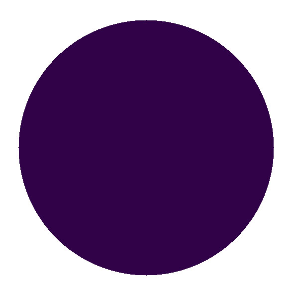 Ultramarine