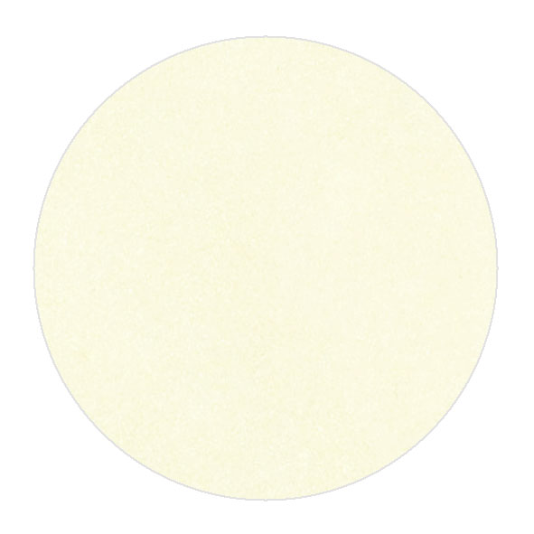 White Pearl