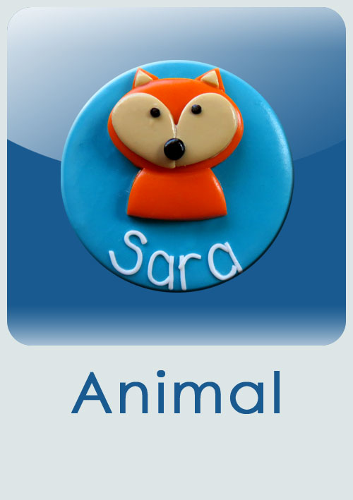 Animal