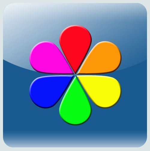 Colour