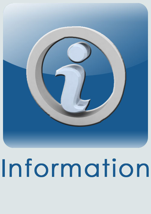 Info