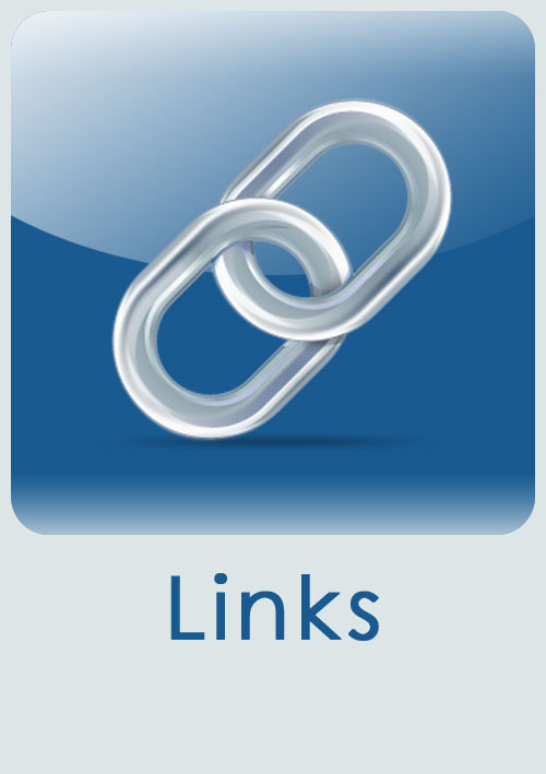 Links
