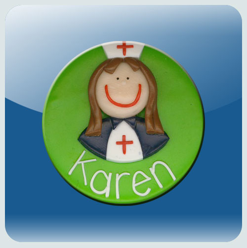 Medical Professions