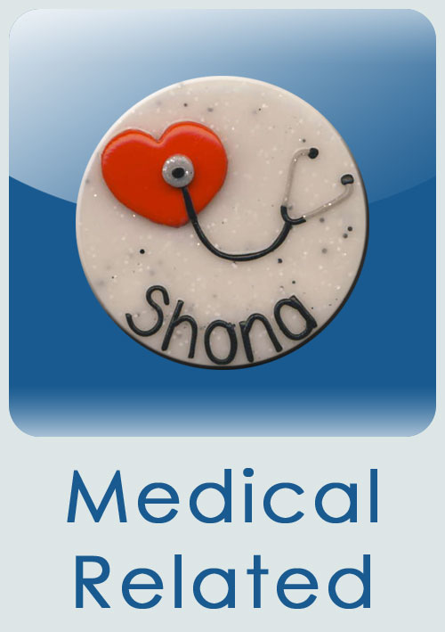 Medical Related
