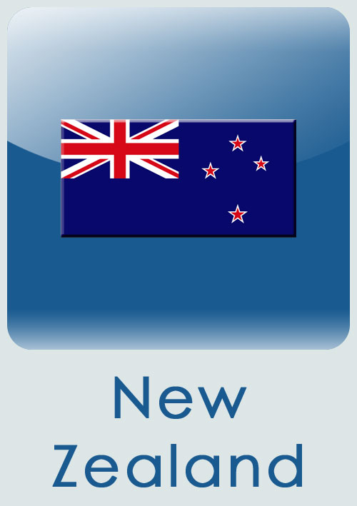 New Zealand