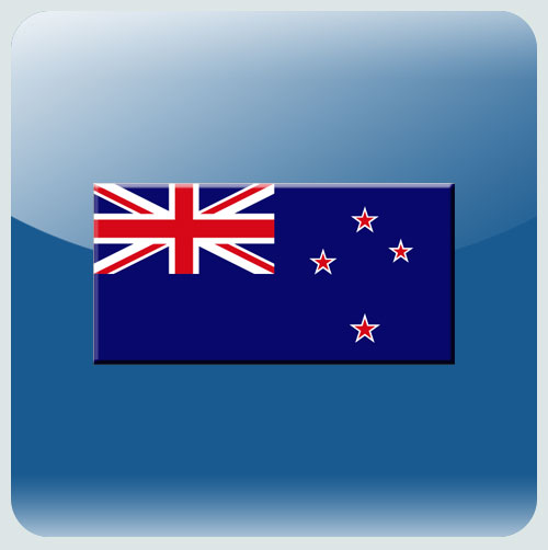 New Zealand