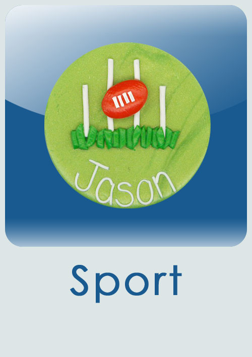 Sport