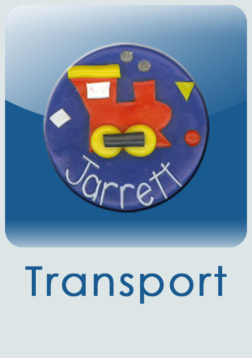 Transport