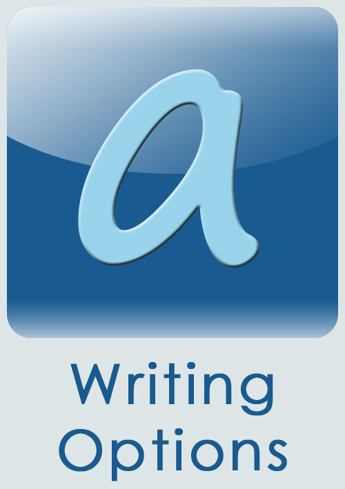 Writing