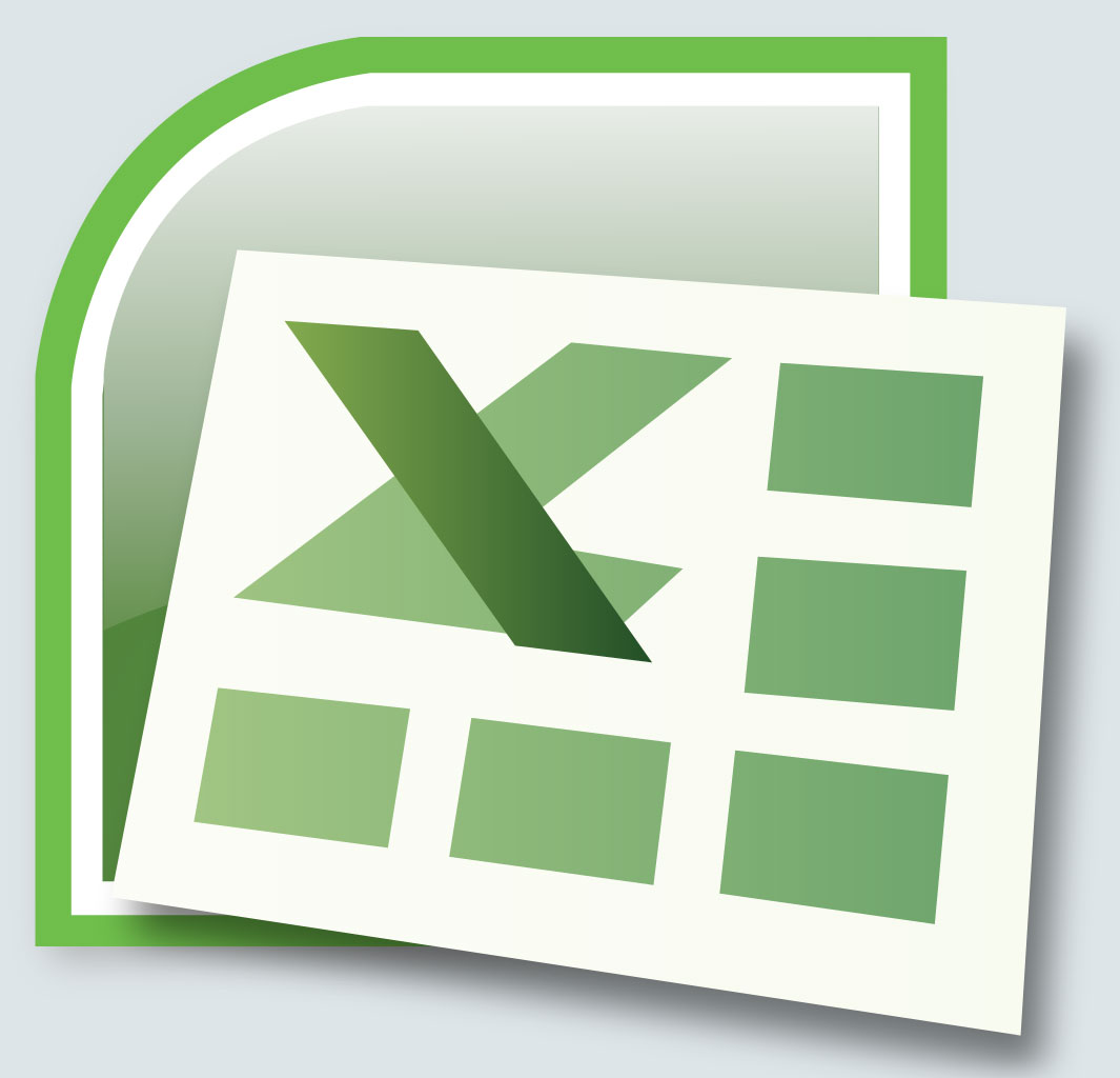 Excel