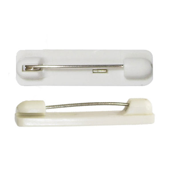 Pin fitting